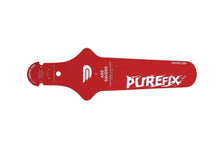 Load image into Gallery viewer, Ass Savers - hello dat