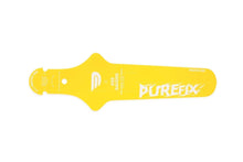 Load image into Gallery viewer, Ass Savers - hello dat