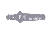 Load image into Gallery viewer, Ass Savers - hello dat