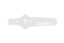 Load image into Gallery viewer, Ass Savers - hello dat