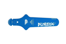 Load image into Gallery viewer, Ass Savers - hello dat