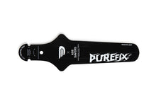 Load image into Gallery viewer, Ass Savers - hello dat