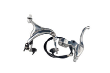 Load image into Gallery viewer, Brake Kit "he" - hello dat