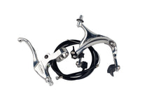 Load image into Gallery viewer, Brake Kit "he" - hello dat