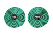 Load image into Gallery viewer, Bar Tape - hello dat