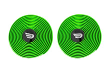 Load image into Gallery viewer, Bar Tape - hello dat