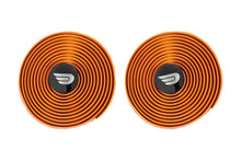 Load image into Gallery viewer, Bar Tape - hello dat