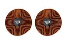 Load image into Gallery viewer, Bar Tape - hello dat