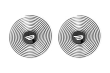 Load image into Gallery viewer, Bar Tape - hello dat