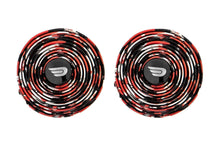 Load image into Gallery viewer, Bar Tape - hello dat