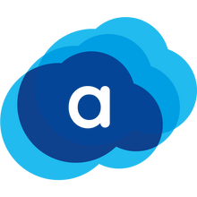 Load image into Gallery viewer, 15mm Combo Wrench hehe" - hello dat