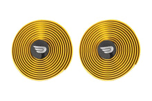 Load image into Gallery viewer, Bar Tape - hello dat