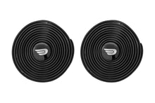 Load image into Gallery viewer, Bar Tape - hello dat