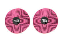 Load image into Gallery viewer, Bar Tape - hello dat