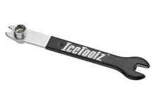 Load image into Gallery viewer, 15mm Combo Wrench hehe&quot; - hello dat
