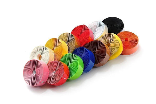 Bar Tape - hello dat