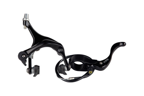 Brake Kit 