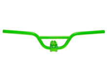 Load image into Gallery viewer, Freestyle Riser Bars - hello dat
