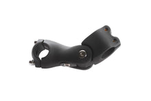 Load image into Gallery viewer, Adjustable Stem - hello dat
