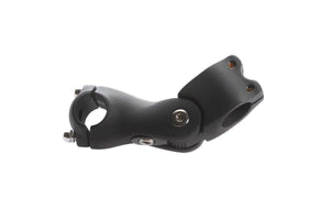 Adjustable Stem - hello dat